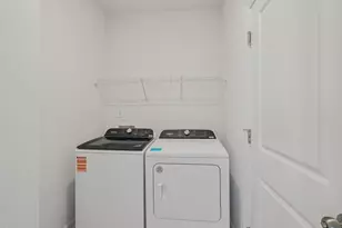 6168 Ivy Brk Trl, Wendell, NC 27591 - Photo 17