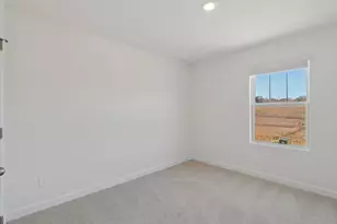 6168 Ivy Brk Trl, Wendell, NC 27591 - Photo 19