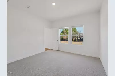 6168 Ivy Brook Trail, Wendell, NC 27591 - Photo 13