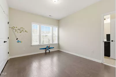 721 Vine Pond Court, Apex, NC 27523 - Photo 31