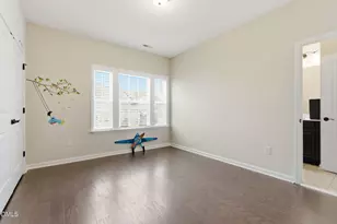 721 Vine Pond Ct, Apex, NC 27523 - Photo 31