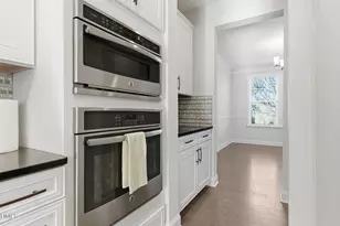 721 Vine Pond Ct, Apex, NC 27523 - Photo 13