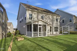 721 Vine Pond Ct, Apex, NC 27523 - Photo 53