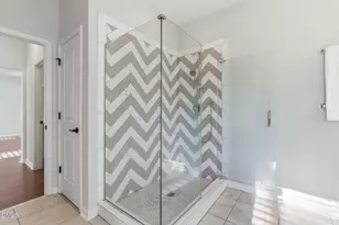 721 Vine Pond Ct, Apex, NC 27523 - Photo 27