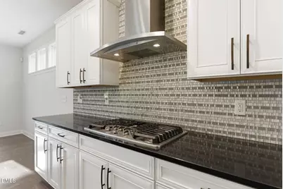 721 Vine Pond Court, Apex, NC 27523 - Photo 11