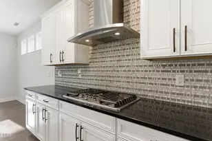 721 Vine Pond Ct, Apex, NC 27523 - Photo 11