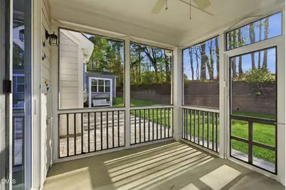 721 Vine Pond Court, Apex, NC 27523 - Photo 47