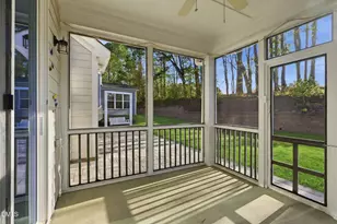 721 Vine Pond Ct, Apex, NC 27523 - Photo 47