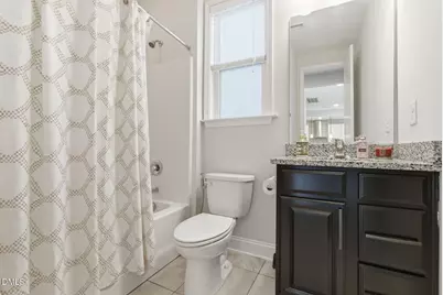 721 Vine Pond Court, Apex, NC 27523 - Photo 35