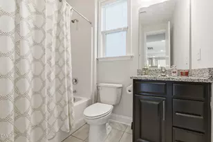 721 Vine Pond Ct, Apex, NC 27523 - Photo 35