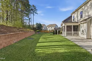 721 Vine Pond Ct, Apex, NC 27523 - Photo 51