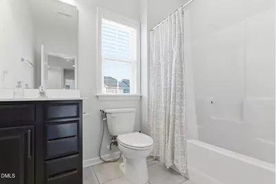 721 Vine Pond Court, Apex, NC 27523 - Photo 43