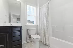 721 Vine Pond Ct, Apex, NC 27523 - Photo 43