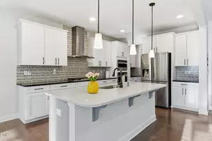 721 Vine Pond Ct, Apex, NC 27523 - Photo 9