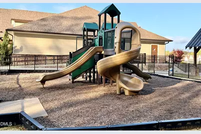 721 Vine Pond Court, Apex, NC 27523 - Photo 59