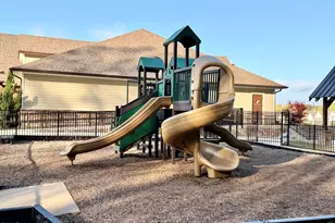 721 Vine Pond Ct, Apex, NC 27523 - Photo 59