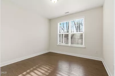 721 Vine Pond Court, Apex, NC 27523 - Photo 31