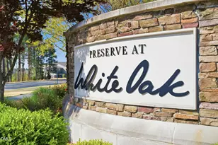 721 Vine Pond Ct, Apex, NC 27523 - Photo 57