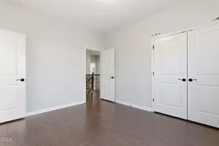 721 Vine Pond Ct, Apex, NC 27523 - Photo 33