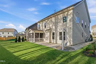 721 Vine Pond Ct, Apex, NC 27523 - Photo 49