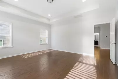 721 Vine Pond Court, Apex, NC 27523 - Photo 23