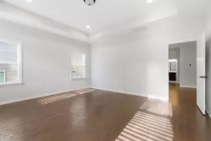 721 Vine Pond Ct, Apex, NC 27523 - Photo 23