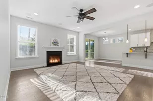 721 Vine Pond Ct, Apex, NC 27523 - Photo 5