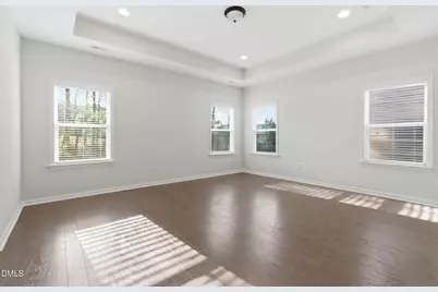 721 Vine Pond Court, Apex, NC 27523 - Photo 23