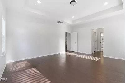 721 Vine Pond Court, Apex, NC 27523 - Photo 21