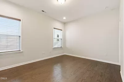 721 Vine Pond Court, Apex, NC 27523 - Photo 41