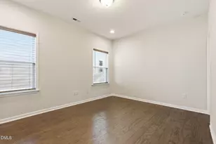 721 Vine Pond Ct, Apex, NC 27523 - Photo 41