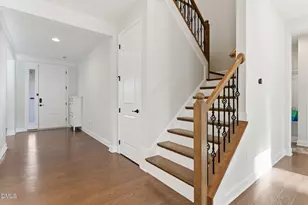 721 Vine Pond Ct, Apex, NC 27523 - Photo 21