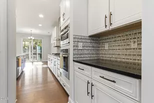 721 Vine Pond Ct, Apex, NC 27523 - Photo 17