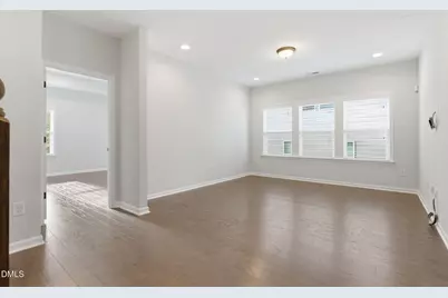 721 Vine Pond Court, Apex, NC 27523 - Photo 37