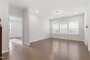 721 Vine Pond Ct, Apex, NC 27523 - Photo 37