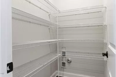 721 Vine Pond Court, Apex, NC 27523 - Photo 45