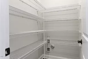 721 Vine Pond Ct, Apex, NC 27523 - Photo 45