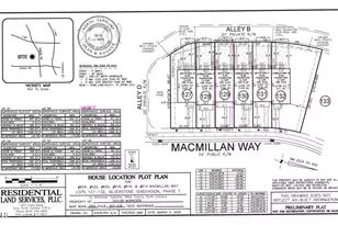 620 Macmillan Wy, Knightdale, NC 27545 - Photo 5