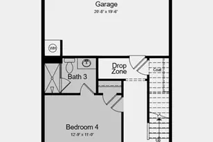 620 Macmillan Wy, Knightdale, NC 27545 - Photo 51