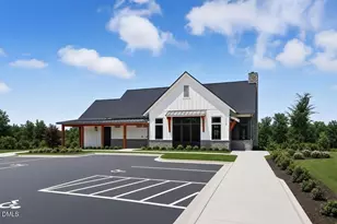 620 Macmillan Wy, Knightdale, NC 27545 - Photo 47