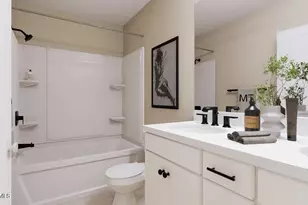 620 Macmillan Wy, Knightdale, NC 27545 - Photo 21