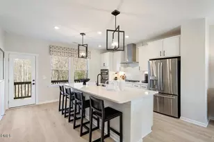 620 Macmillan Wy, Knightdale, NC 27545 - Photo 7