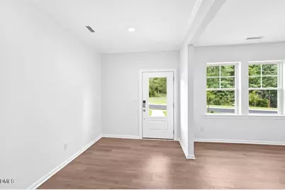 620 Macmillan Way, Knightdale, NC 27545 - Photo 11