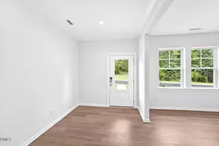 620 Macmillan Wy, Knightdale, NC 27545 - Photo 11
