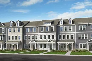 620 Macmillan Wy, Knightdale, NC 27545 - Photo 1