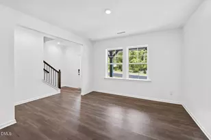 620 Macmillan Wy, Knightdale, NC 27545 - Photo 15
