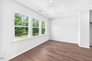 620 Macmillan Wy, Knightdale, NC 27545 - Photo 13