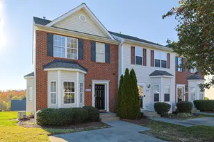 8330 Bratt Ave, Wake Forest, NC 27587 - Photo 1