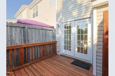 8330 Bratt Avenue, Wake Forest, NC 27587 - Photo 25