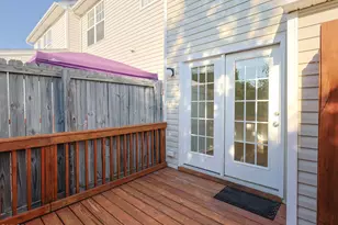 8330 Bratt Ave, Wake Forest, NC 27587 - Photo 25